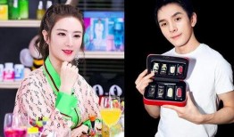 近期网红吃瓜爆料视频播放,揭秘娱乐圈最新热点事件