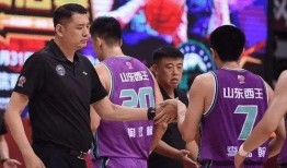 天津男篮深夜爆料视频,揭秘球队幕后真相