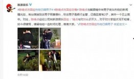 邯郸小三最新爆料,揭秘婚姻背后的惊人真相