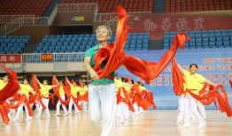 全民健身爆料新闻视频播放,最新爆料视频播放量突破百万