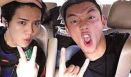 娱乐圈内部爆料四冬,四冬生成神秘事件揭秘