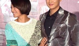 朱丹最新爆料周一围,揭秘夫妻关系背后的真相